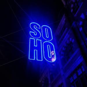 悲伤空灵的剧情配乐