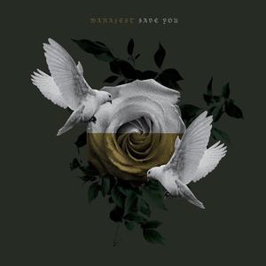 Save You (feat. Redlight King)