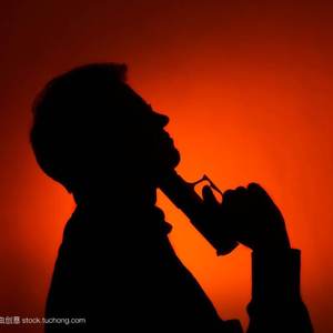 当（prod.by sapientdream）