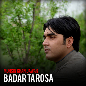 Da Bal Watan Karobarona