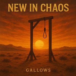 Gallows