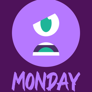Monday