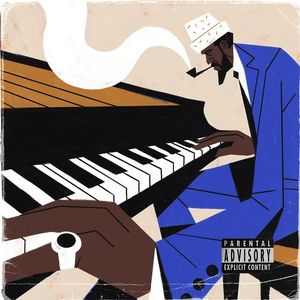 【FREE】"Latte" Jazz Freestyle Boombap Type Beat