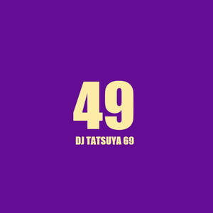 49