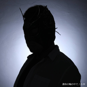 運命の輪の中で