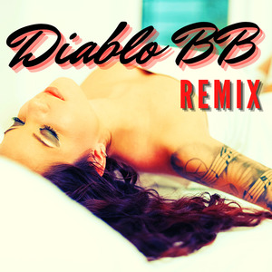 Dícelo (Remix)