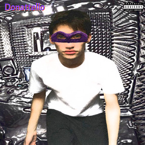 Donatello