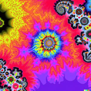 microcosmic