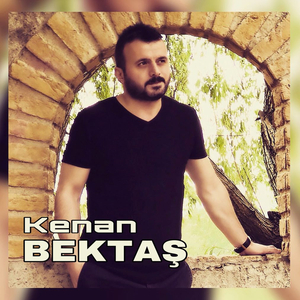 Çekilir Mi Belası