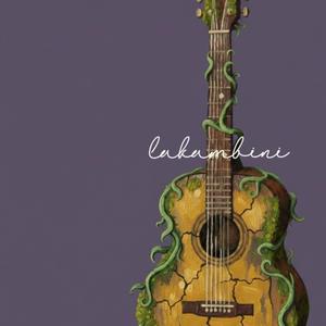 Lakambini