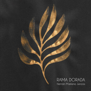 Rama Dorada