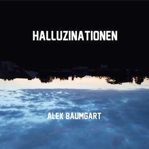 Halluzinationen