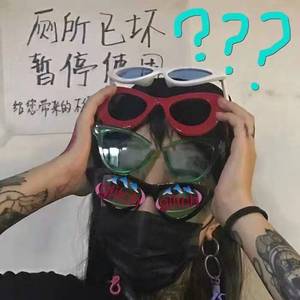 还没机会发布 prod 4_Chords/Furyl