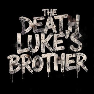 The Death of Luke's Brother