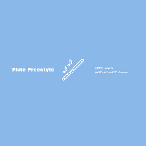 Flute Freestyle