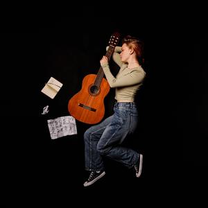 Better (feat. Sidelius & Nero)