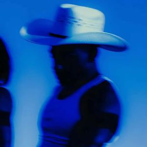 [孟菲斯]大胃袋-王齐铭 x 华云龙Kle Type Beat