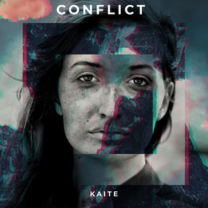 Brothers Behind the Frogs