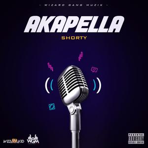 Akapella