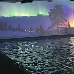 M点（prod.RayKeepGoing)