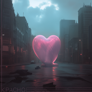 когда тебя не станет