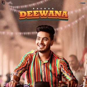 Deewana