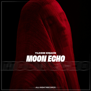 Moon Echo