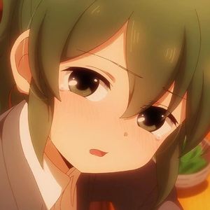 经过了很多个雨天