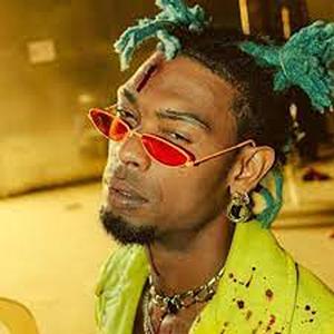 El napo-devuélveme la vida_Bachata