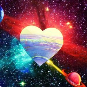 i d̶o̶n̶'t̶ need your love