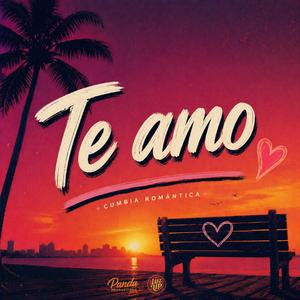 Te amo
