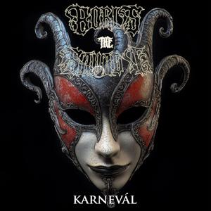 Karnevál (feat. Tamas Jakab, Gabor Veres, Marton Bencze, David Klacsko & Peter Suvada)