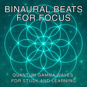 心を癒すピアノ 睡眠のためのヒーリングミュージック 快眠音楽でメンタル向上疲労回復 (睡眠と集中のためのバイノーラルビート)