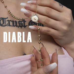 Diabla