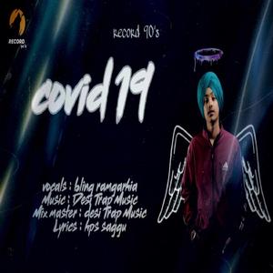 Covid 19