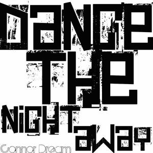 Revenge (On The Dance Floor)