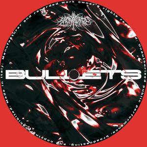 Bullets
