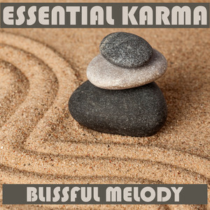 Sweetness (Instrumental)