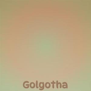 Golgotha