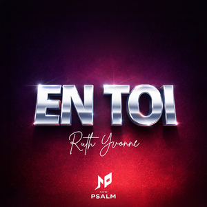 En toi