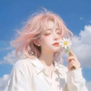 甜蜜难题