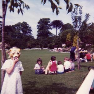 Brian Fury Wins! (Alternate Version)