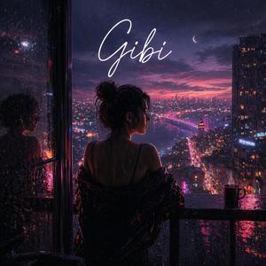 Gibi