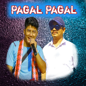 Pagal Pagal