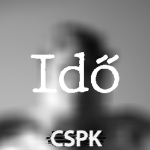 Idő