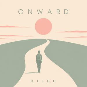 Onward
