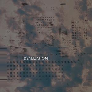 Idealization