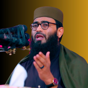 রাগ নিয়ন্ত্রণের উপায় ও ফজিলত