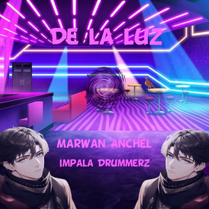 De la luz