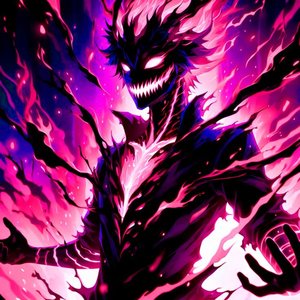 Montagem Smooth is Molody